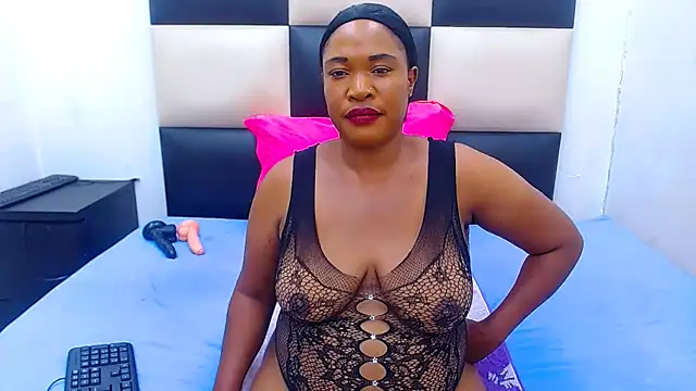 LICKABLEASSxxxx online show from 03-10-25, 04:57