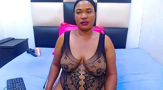 LICKABLEASSxxxx online show from 03-11-25, 01:16