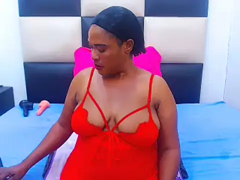 LICKABLEASSxxxx online show from 03-17-25, 11:24
