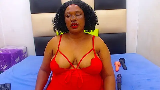 LICKABLEASSxxxx online show from 09-30-25, 04:46