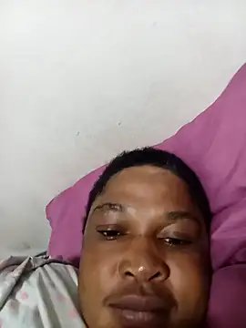 LICKABLEASSxxxx online show from 03-23-26, 06:19