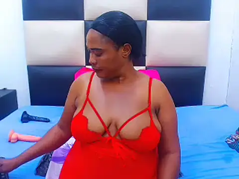 LICKABLEASSxxxx online show from 03-18-25, 02:29