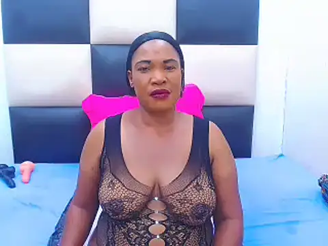 LICKABLEASSxxxx online show from 03-18-25, 04:50