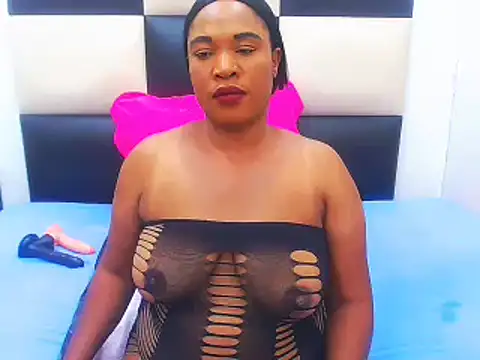 LICKABLEASSxxxx online show from 03-16-25, 04:45