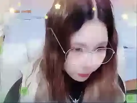 miumiu822 online show from 01-04-25, 11:43