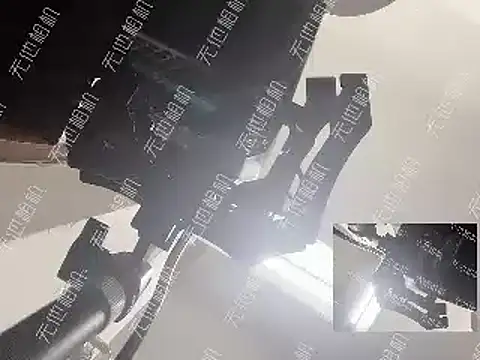 miumiu822 online show from 12-30-24, 11:48