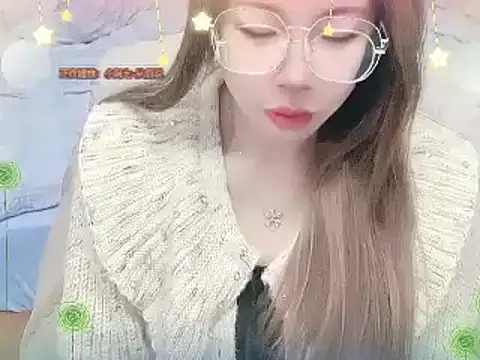 miumiu822 online show from 01-17-25, 05:42