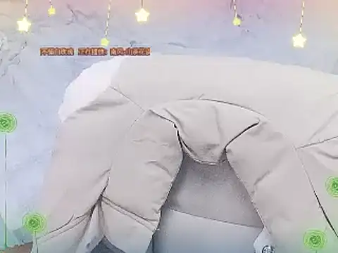 miumiu822 online show from 01-07-25, 05:54