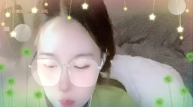 miumiu822 online show from 12-28-24, 08:37