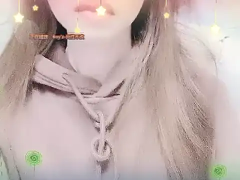 miumiu822 online show from 01-16-25, 10:53