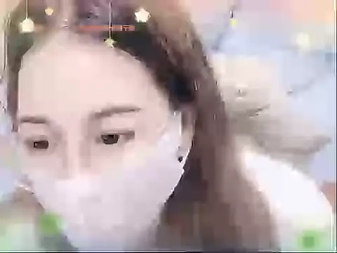 miumiu822 online show from 01-12-25, 03:36