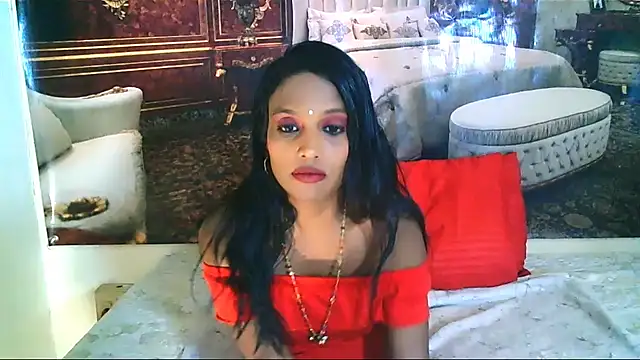 Snapshot of IndianLoveBug chatting on 09-23-25, 06:04 IndianLoveBug online show from 09-23-25, 06:04