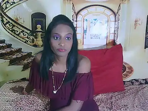 Snapshot of IndianLoveBug chatting on 01-07-25, 07:28 IndianLoveBug online show from 01-07-25, 07:28