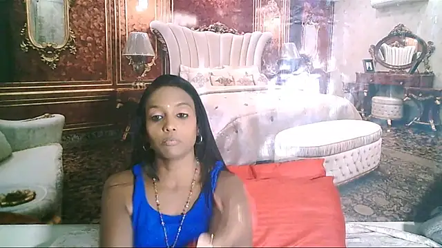 Snapshot of IndianLoveBug chatting on 09-24-25, 05:52 IndianLoveBug online show from 09-24-25, 05:52