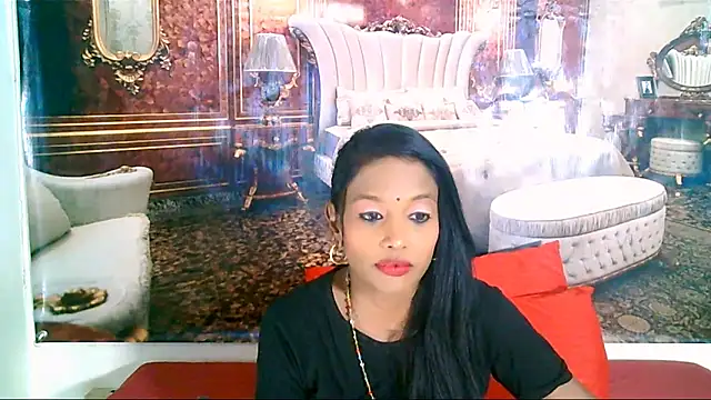 Snapshot of IndianLoveBug chatting on 10-02-25, 04:49 IndianLoveBug online show from 10-02-25, 04:49