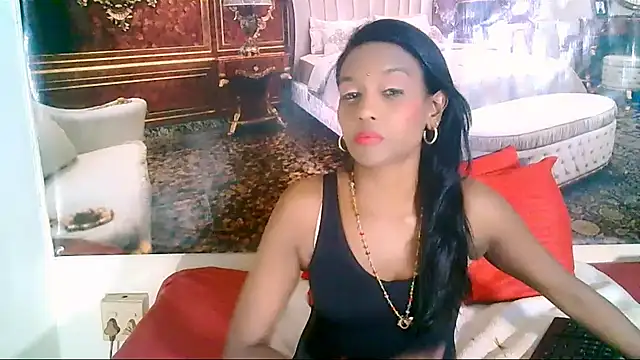 Snapshot of IndianLoveBug chatting on 10-10-25, 06:53 IndianLoveBug online show from 10-10-25, 06:53