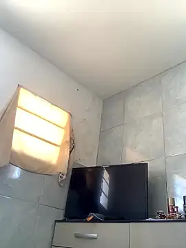 Gabrielleof online show from 01-08-26, 01:28