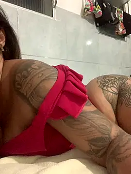 Gabrielleof online show from 12-16-25, 11:53