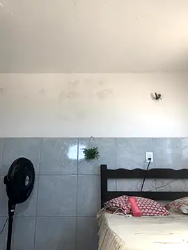 Gabrielleof online show from 11-07-25, 11:04