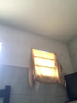 Gabrielleof online show from 01-14-26, 11:47