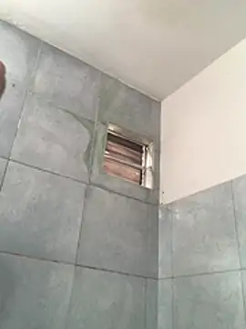 Gabrielleof online show from 04-15-26, 11:59