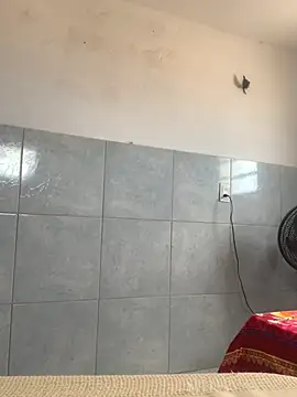 Gabrielleof online show from 10-28-25, 02:16