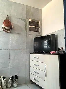 Gabrielleof online show from 10-30-25, 03:09