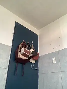 Gabrielleof online show from 03-03-26, 02:24