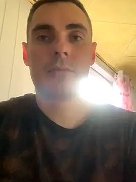 Rowing199456 online show from 11-23-25, 06:45