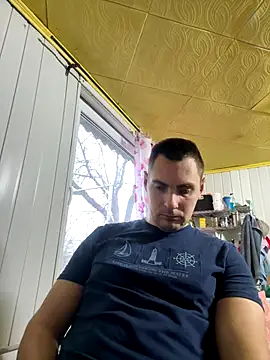 Rowing199456 online show from 11-27-25, 12:38