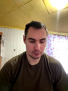 Rowing199456 online show from 12-14-25, 09:48