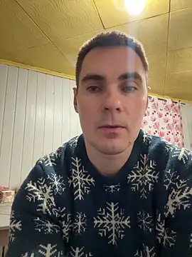 Rowing199456 online show from 12-14-25, 11:43