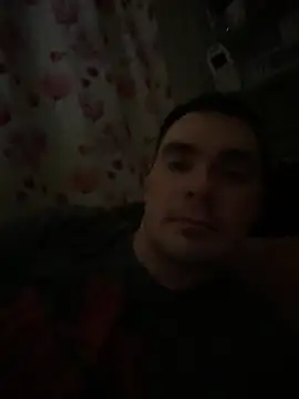 Rowing199456 online show from 12-18-25, 12:16