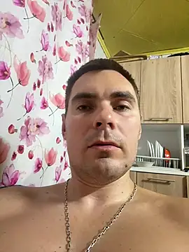 Rowing199456 online show from 07-16-26, 12:07
