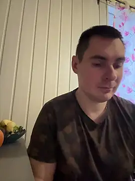 Rowing199456 online show from 03-03-26, 02:46