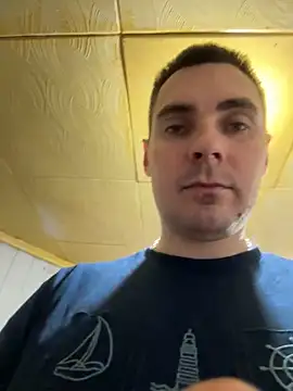 Rowing199456 online show from 12-04-25, 12:15