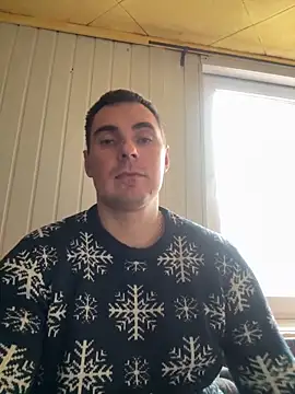 Rowing199456 online show from 02-15-26, 08:24