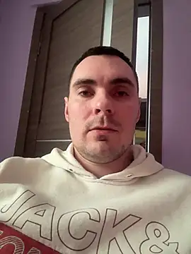 Rowing199456 online show from 02-26-26, 11:43