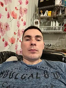 Rowing199456 online show from 11-28-25, 07:36