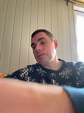 Rowing199456 online show from 02-05-26, 10:11