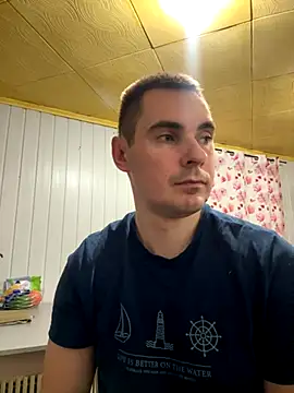 Rowing199456 online show from 11-27-25, 12:33