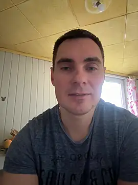 Rowing199456 online show from 01-10-26, 10:43