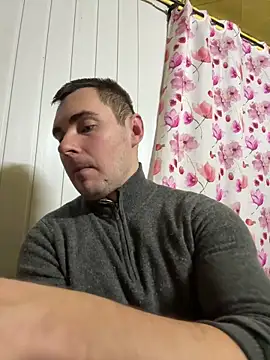 Rowing199456 online show from 02-04-26, 08:04