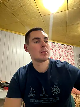 Rowing199456 online show from 12-03-25, 07:57