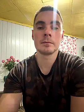 Rowing199456 online show from 11-23-25, 06:51