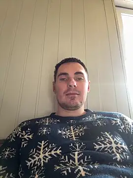 Rowing199456 online show from 02-10-26, 07:07