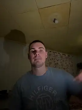 Rowing199456 online show from 11-20-25, 12:44