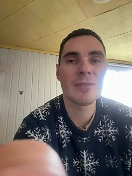 Rowing199456 online show from 02-01-26, 11:41