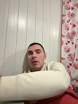 Rowing199456 online show from 02-25-26, 09:25