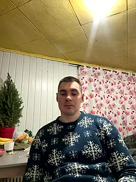 Rowing199456 online show from 01-17-26, 05:49